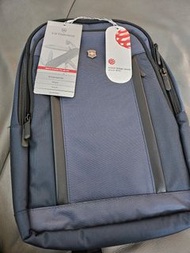 Victorinox Navy Blue Backpack