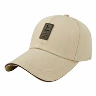 Ediko imported beige cream hat