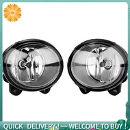 Front Bumper Driving Lamp Fog Light 63177839865 63177839866 for - 2 3 5 Series E92 E93 F07 F10 F22 F