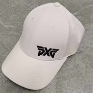 Titleist DESCENTE WAAC FootJoy New Golf Baseball Cap For Men And Women All Seasons Golf Breathable C