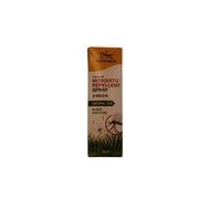 Tiger Balm Mosquito Repellent Spray