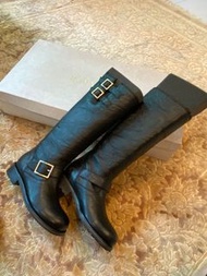 Jimmy Choo Boots 長靴