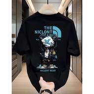 NEAT 100%Cotton aesthetic t shirt for men trending t shirt for men trend t shirt for men trend t shi