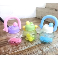 MU-BC10 800ML JP Bottle | PLASTIC DRINKING WATER BOTTLE