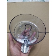 Sharp EJ-J130-ST Orange Juicer Drain Tray