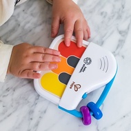 [Hape] Smart Touch Mini Piano Children's Toys Baby Educational Soothing Toys