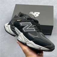 36-45 Size New Balance 9060 Men Women Fashion Sports Running Shoes