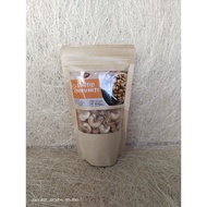 Belens Roasted Cashew Nut