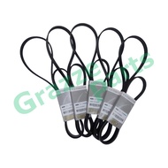 Mazda Fan Belt 3PK798 + 6PK962 for Mazda CX3 CX-3 CX5 CX-5 2.0 Mazda Biante