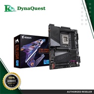 Gigabyte Z790 Aorus Elite X Wifi7 Gaming (LGA 1700) Intel Motherboard