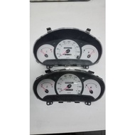 HYUNDAI ATOS/INOKOM METER