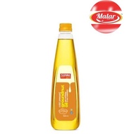 Suvai Foods Groundnut Oil 1L
