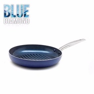Blue Diamond - 烤鍋 28cm