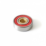 CVT 6002 brass CVT Bearing vario scoopy spacyBEAT