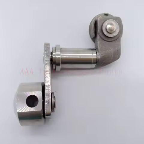 GTDI12V 1761178 1808366For-d Focu-s Eco-Boost 1.0T Turbo Wastegate Rattle Flapper,CM5G-6K682-GB Supp