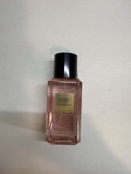Victoria's Secret Bombshell Perfume Mist 75ML