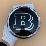 Brabus mercedes c250 E250 E300 Logo, Brabus mercedes, Brabus front Logo