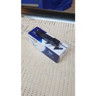 MWLNL 1616 H08 Lathe Holder Left Lathe Handle