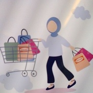 PRADIPTALARIS LIVE NOTE ID 68k - 141k