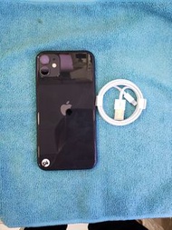 IPhone 11 256GB