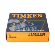 TAPERED BEARING 594A/592A 594 a / 592 ORIGINAL TIMKENa