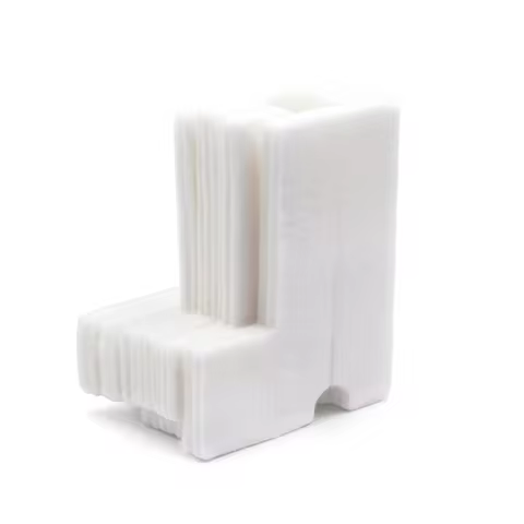 1Set T04D1 Maintenance Box Sponge Waste Ink Pad For Epson L4260 L4261 L4263 L4265 L4266 L4267 L4268 