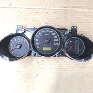 Original Honda city gd8 meter auto Honda city gd8 meter auto Honda city gd8 meter auto Honda city gd