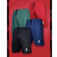 Drifit Shorts/Ball &amp; Futsal Pants