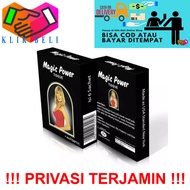 Tissue MAGIC / Tissue / Tissu / Tisu / TISUE MEGIC