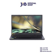 NOTEBOOK (โน้ตบุ๊ค) ACER ASPIRE 7 A715-76G-52AD (CHARCOAL BLACK)