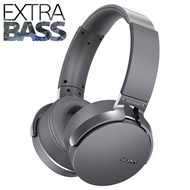 bluetooth earphone earphone gaming wireless earphone earphone BORONG 100% ORI SONY WIRELESS HEADSET 