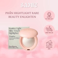 Highlight Rare Beauty Positive Light Silky Touch 2.8g - Samie Cosmetics Rare Beauty Highlighter