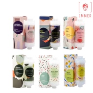 VITA SPA SHOWER FILTER 6 aromatic scents