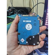 PS2 Full Game Hard Drive