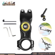 Camera Mount Holder Waterproof Construction Universal Action Camera Bracket Bike Motorcycle