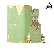 SG In Stock Lattafa Eclaire Pistachio Perfume 100ML Perfume Unisex