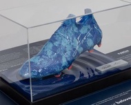 全球限量版美斯簽名 Join The Planet Lionel Messi Limited Edition Collectible Boot