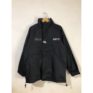Elf Formula Racing Jacket vintage 90s