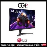 [Bangkok Express 1 Hour] LG UltraGear Gaming Monitor 24GN60R-B [24] Refresh Rate : 144hz Thai Warran
