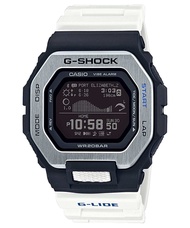 CASIO G-SHOCK นาฬิกาข้อมือ GBX-100 GBX-100-1D GBX-100-2D GBX-100TT-2D GBX-100TT-8D สินค้าของใหม่ ของ