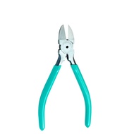 Pro'sKit PM-805E Plastic Cutting Plier - 135mm