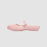 IJMAL Lana Presence - Comfort Women Flat Shoes