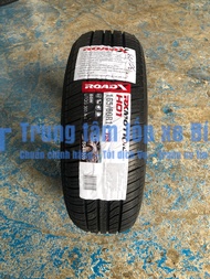 Lốp RoaDX 165/60r14 H01