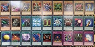 Yu-Gi-Oh 遊戲王 日版日紙 15週年禮盒 武藤遊戲經典牌組｜全新