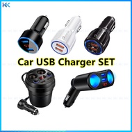 Car Phone charger/Car charger/Car usb charger
