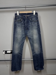 Levis LVC 55501