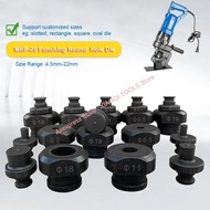【Big savings】 Hydraulic punching die for Mhp-20 Mhp-20