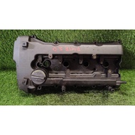 Kia Forte TD 2009-2013 Engine Valve Cover (G4KD 2.0 Model)