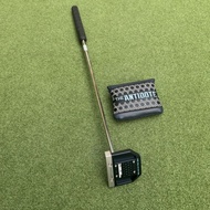 Golf Putter New Style Bettinardi Antidote SB2 Putter Zero Torque Series Stable Technology Putter