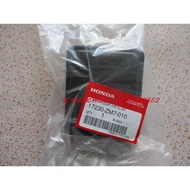 Honda GXH50 Air Filter GXH50 Air Filter Cover SHX1000 Air Filter GXH50 Air Filter